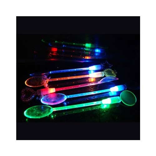 Manufacturers Exporters and Wholesale Suppliers of LED Stirrer Panchkula Haryana